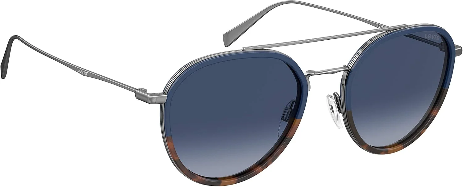 عینک آفتابی لوییز مدل Lv 5010/S مناسب برای بزرگسالان