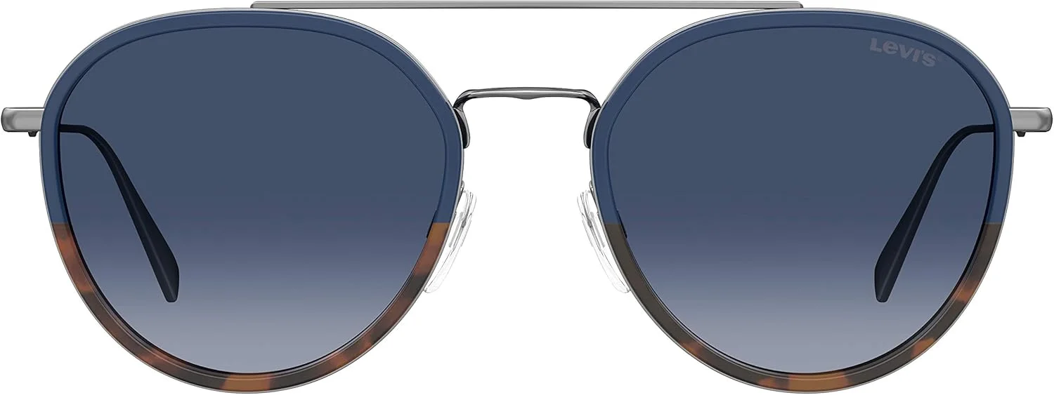 عینک آفتابی لوییز مدل Lv 5010/S مناسب برای بزرگسالان