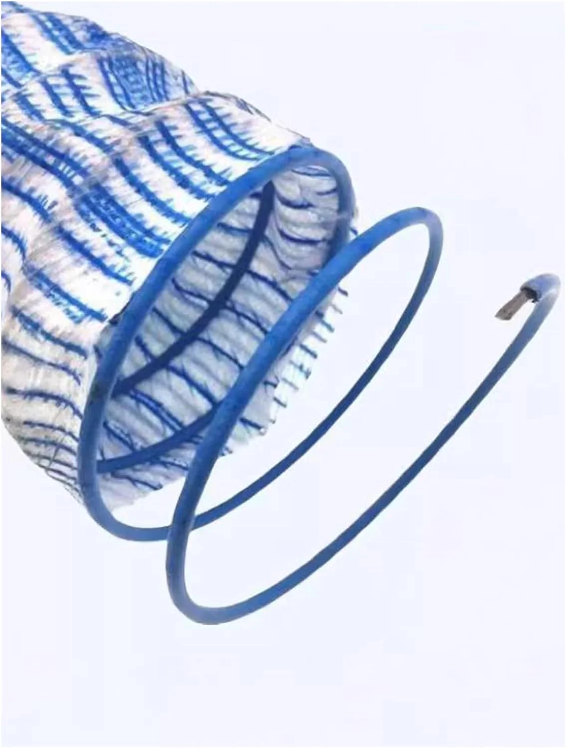 French Drain Pipe Corrugated Drainage Pipes Non Woven Fabric,Ground Perforated Drain Tube for Patio/Exterior/Yard(Dia-10cm/3.9in) French Drain Pipe Corrugated Drainage Pipes Non Woven Fabric,Ground Perforated Drain Tube for Patio/Exterior/Yard(Dia-10cm/3.9in)