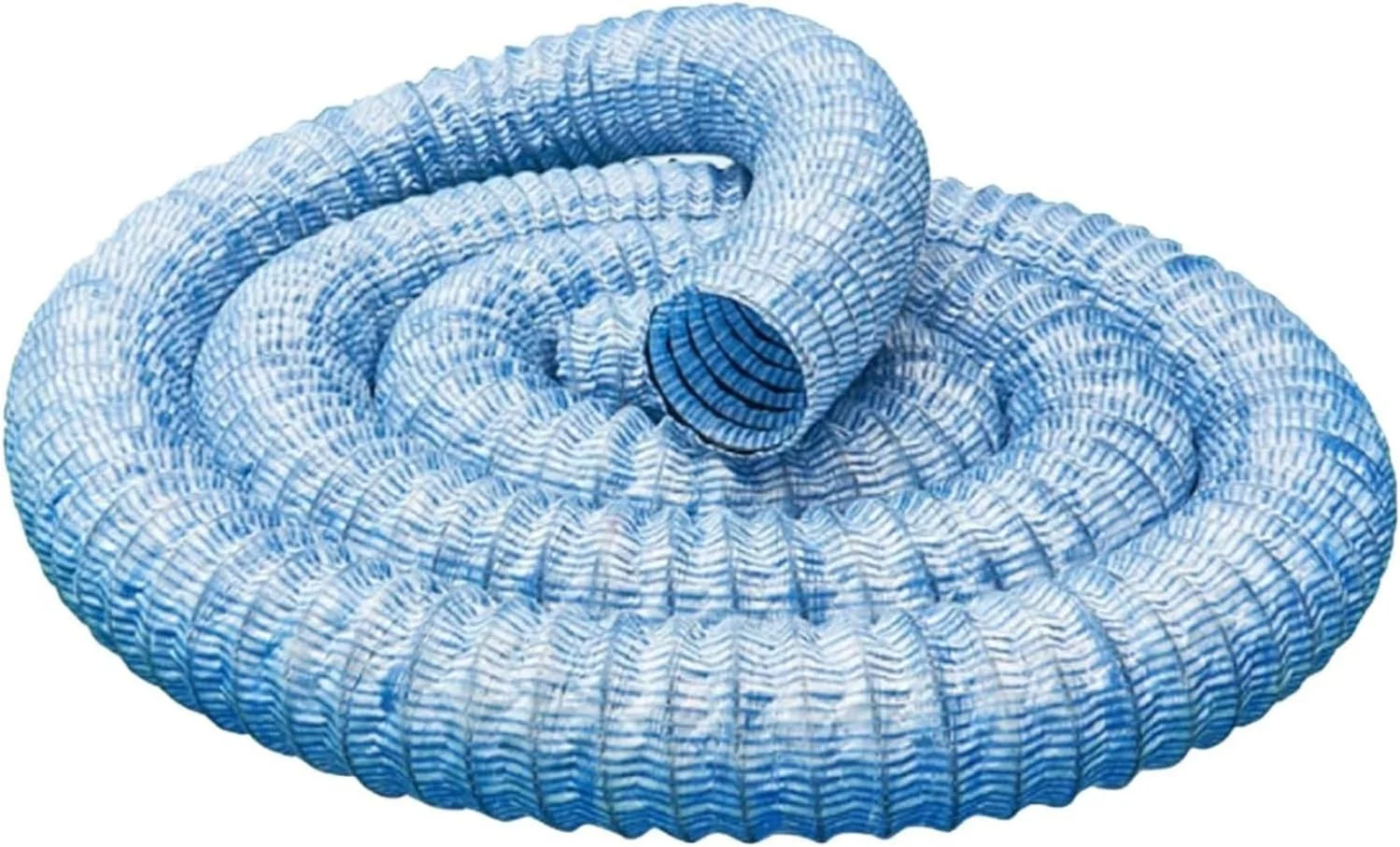 لوله زهکشی فرانسوی - لوله زهکشی سوراخ دار و انعطاف پذیر 1 تا 20 متری با پارچه نبافته برای استفاده در حیاط، چمن، محوطه سازی و فضای باز (100 میلی متر، 10 متر) لوله زهکشی فرانسوی - لوله زهکشی سوراخ دار و انعطاف پذیر 1 تا 20 متری با پارچه نبافته برای استفاده در حیاط، چمن، محوطه سازی و فضای باز (100 میلی متر، 10 متر)