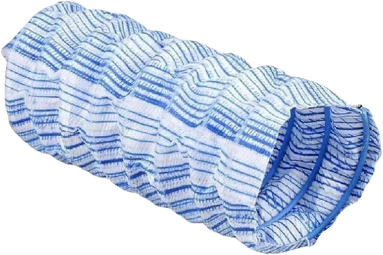 لوله زهکشی فرانسوی 2 اینچی 1 تا 20 متری، لوله های زهکشی نفوذی نرم فوق العاده بلند با سیم فولادی برای محوطه سازی، کیت زهکشی سوراخ دار (10 متر / 32.8 فوت) لوله زهکشی فرانسوی 2 اینچی 1 تا 20 متری، لوله های زهکشی نفوذی نرم فوق العاده بلند با سیم فولادی برای محوطه سازی، کیت زهکشی سوراخ دار (10 متر / 32.8 فوت)