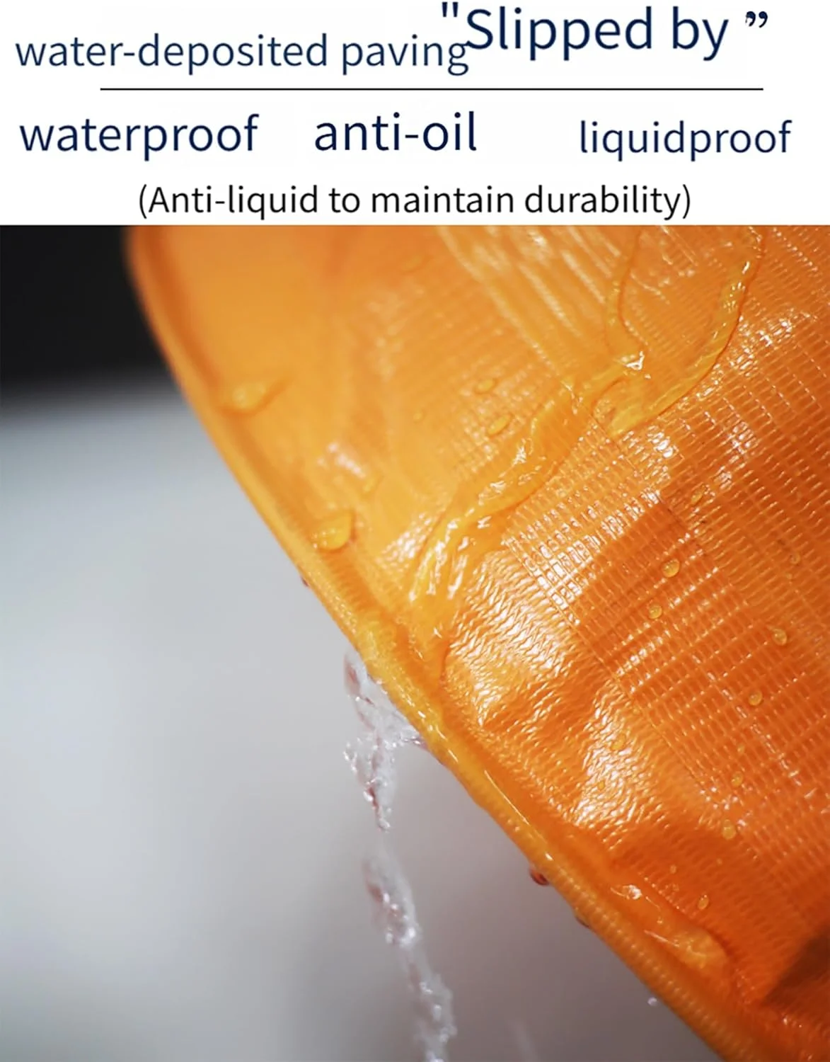 لوله خرطومی PVC مقاوم برای تهویه مطبوع و دمنده‌های صنعتی، لوله اگزوز طنابی قابل تنظیم برای کارخانه‌ها، تونل‌ها و ساخت و ساز مسکونی (5 متر، 20 سانتی‌متر)