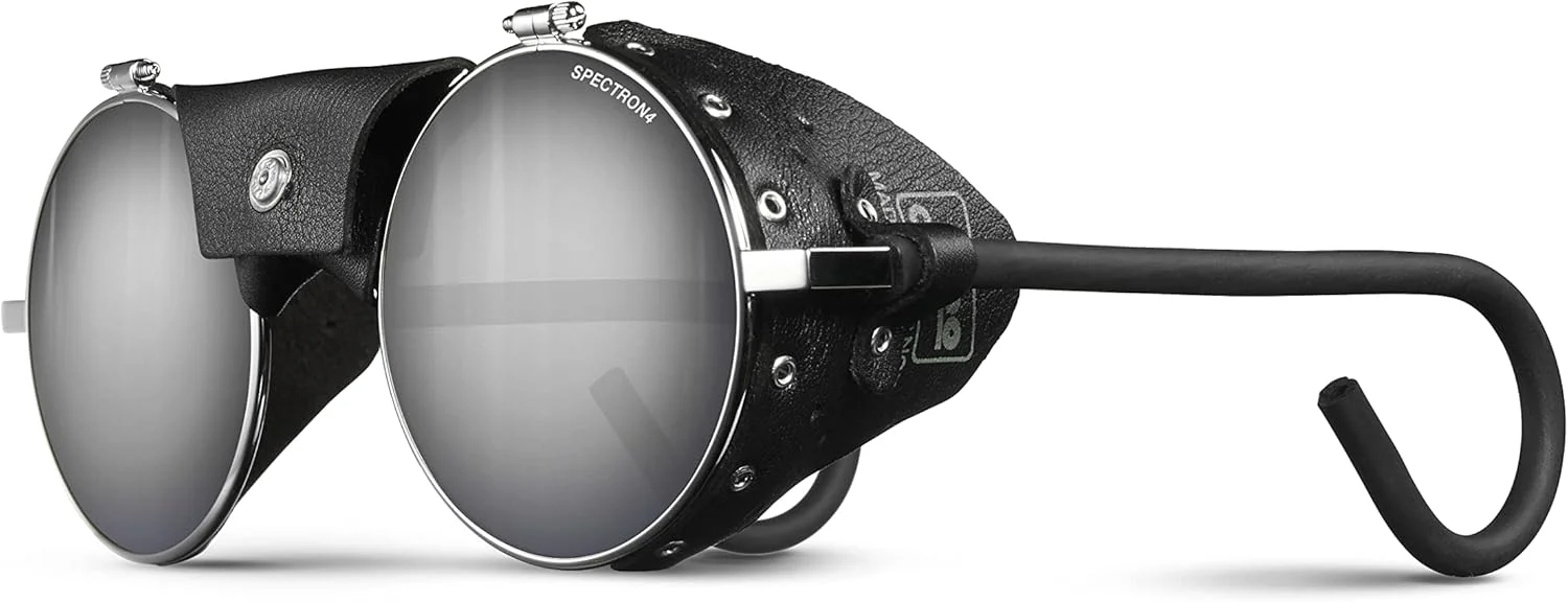 عینک آفتابی جولبو مدل Vermont (تک عددی)