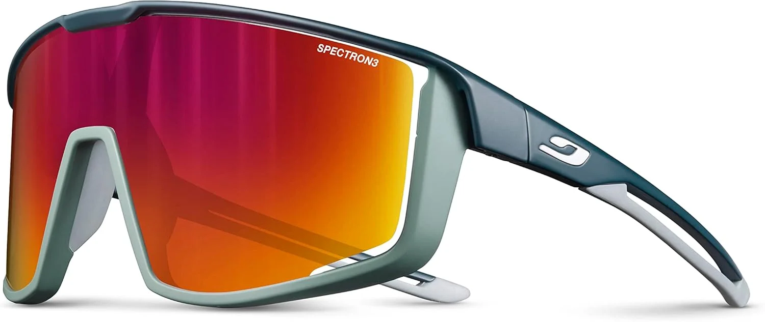 عینک آفتابی جولبو Fury унисекс (تک عددی)