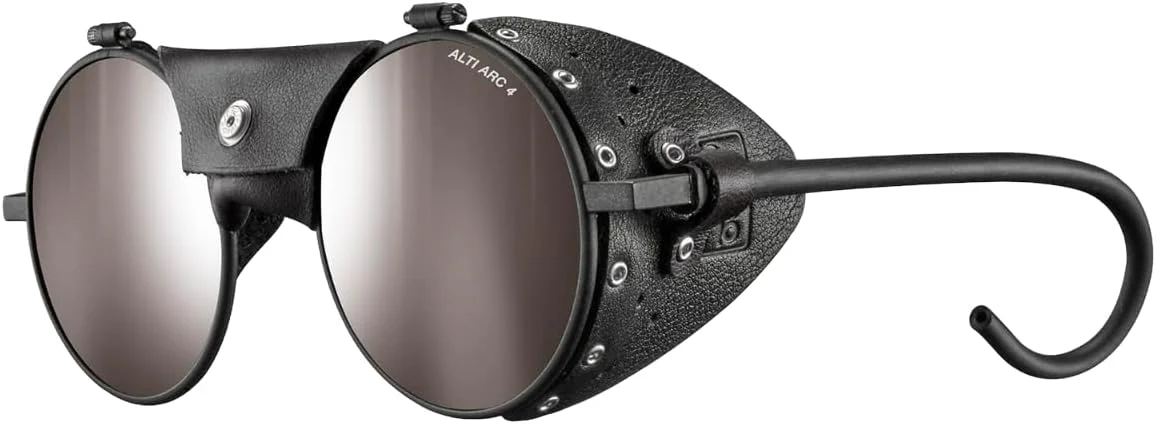 عینک آفتابی جولبو مدل Vermont (تک عددی)