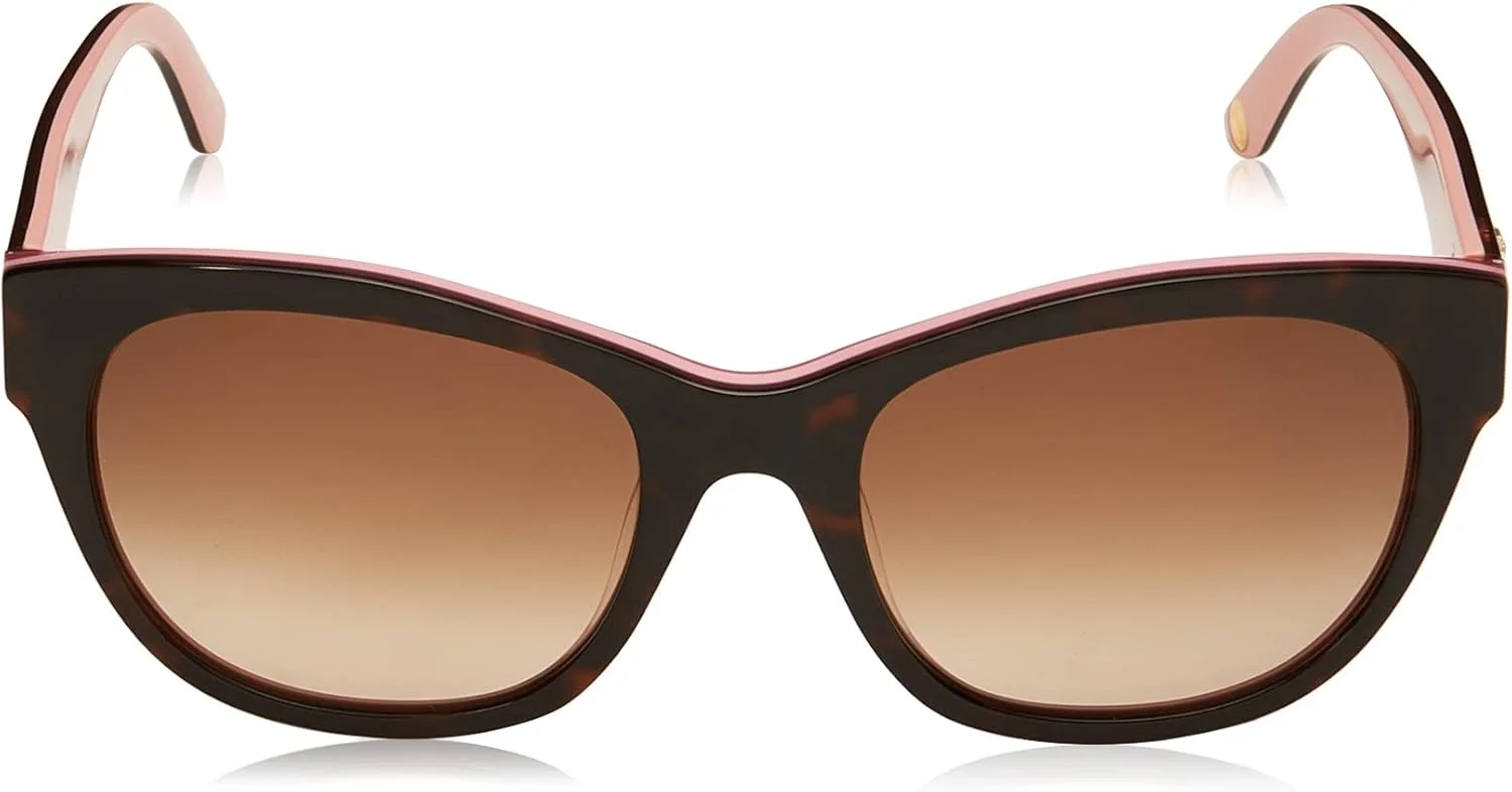 عینک آفتابی زنانه Juicy Couture مدل JU587/S