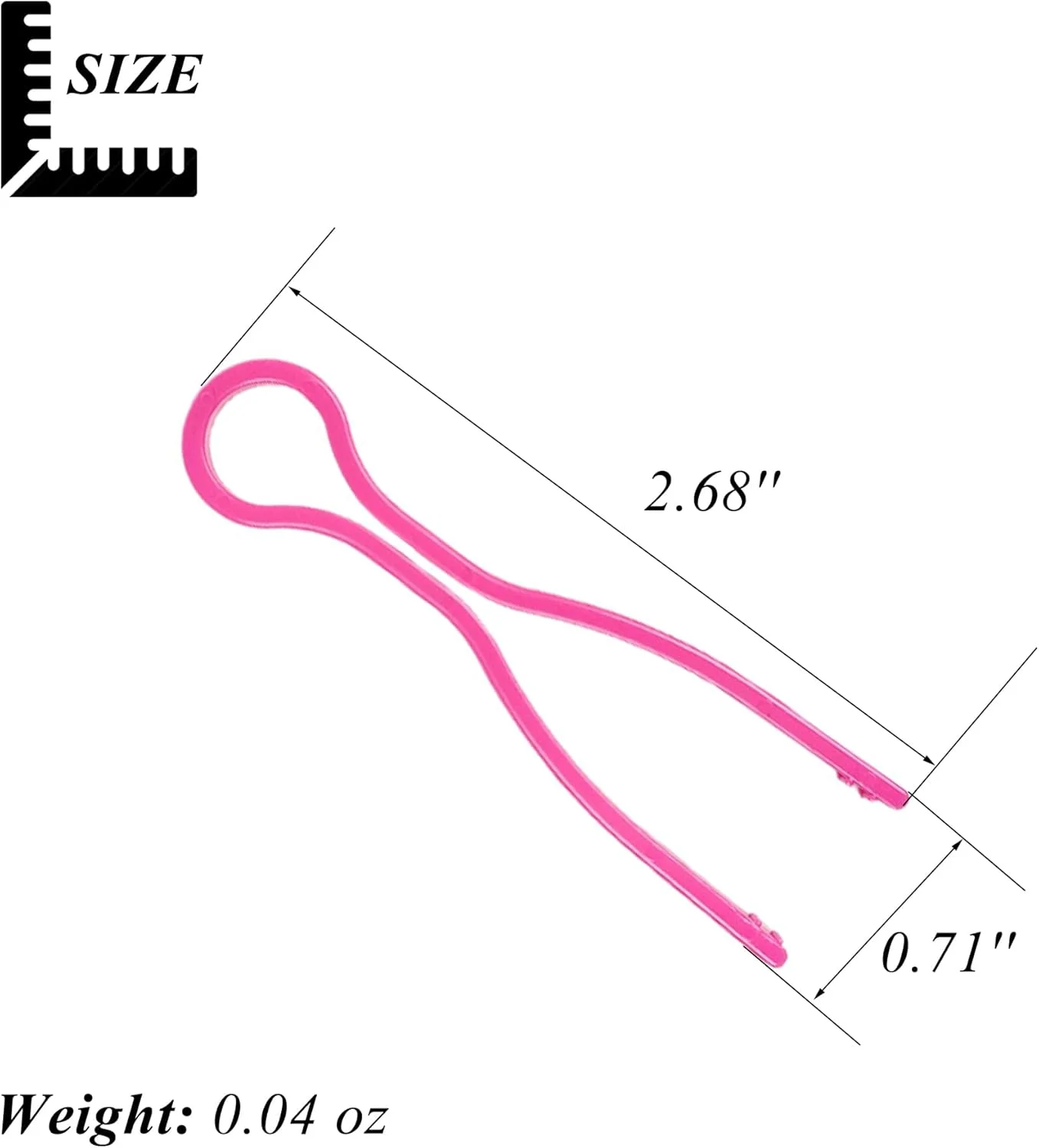 نگهدارنده نخ ماسوره خیاطی LXLVOUEG، 50 عددی، لوازم جانبی و ملزومات سازمان دهنده نخ و ماسوره خیاطی برای کاردستی، گلدوزی DIY، گیره های نخ پلاستیکی، سازمان دهنده های قرقره، رنگارنگ تصادفی 6 نگهدارنده نخ ماسوره خیاطی LXLVOUEG، 50 عددی، لوازم جانبی و ملزومات سازمان دهنده نخ و ماسوره خیاطی برای کاردستی، گلدوزی DIY، گیره های نخ پلاستیکی، سازمان دهنده های قرقره، رنگارنگ تصادفی 6
