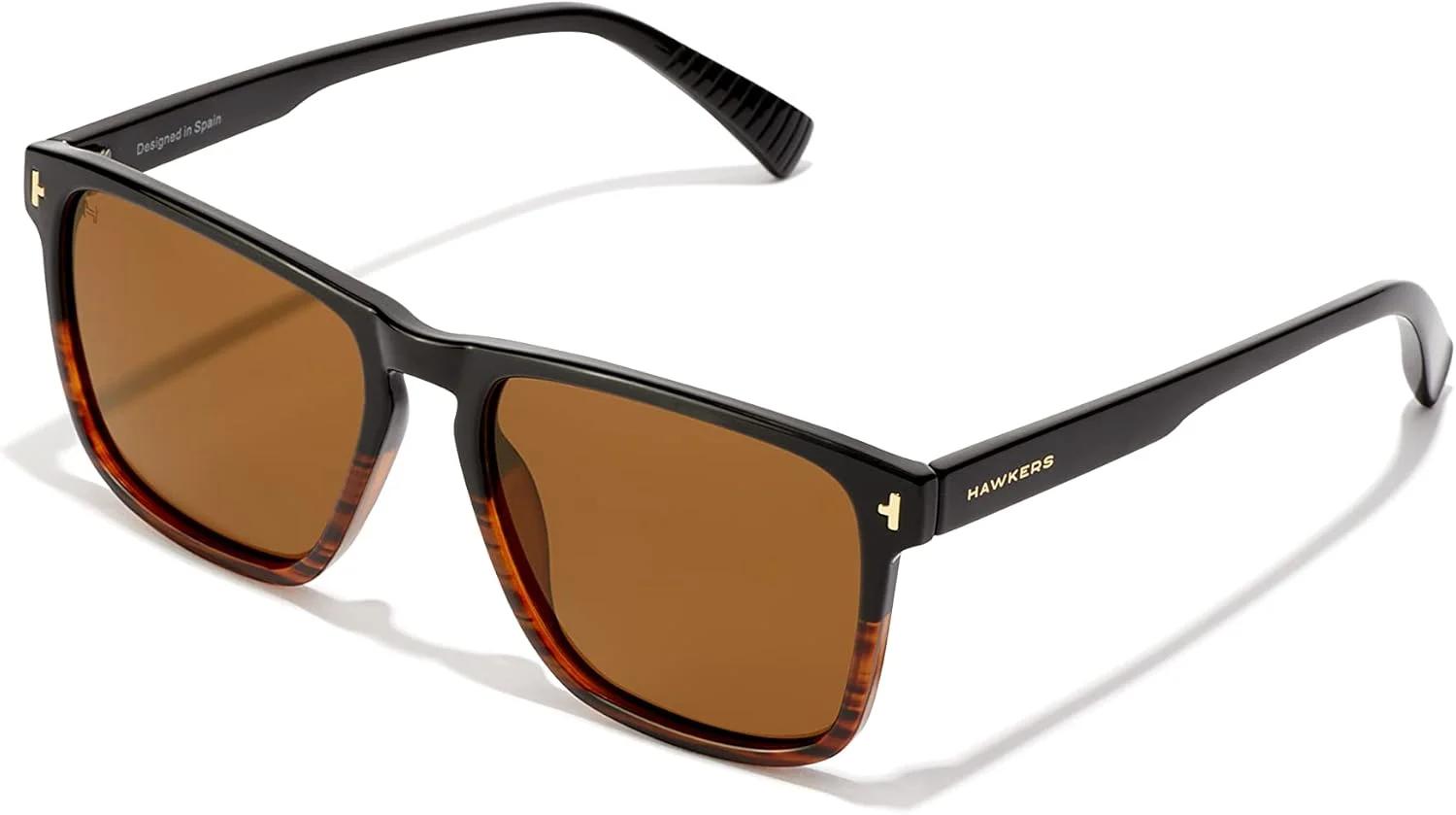 عینک آفتابی HAWKERS مدل DUST
