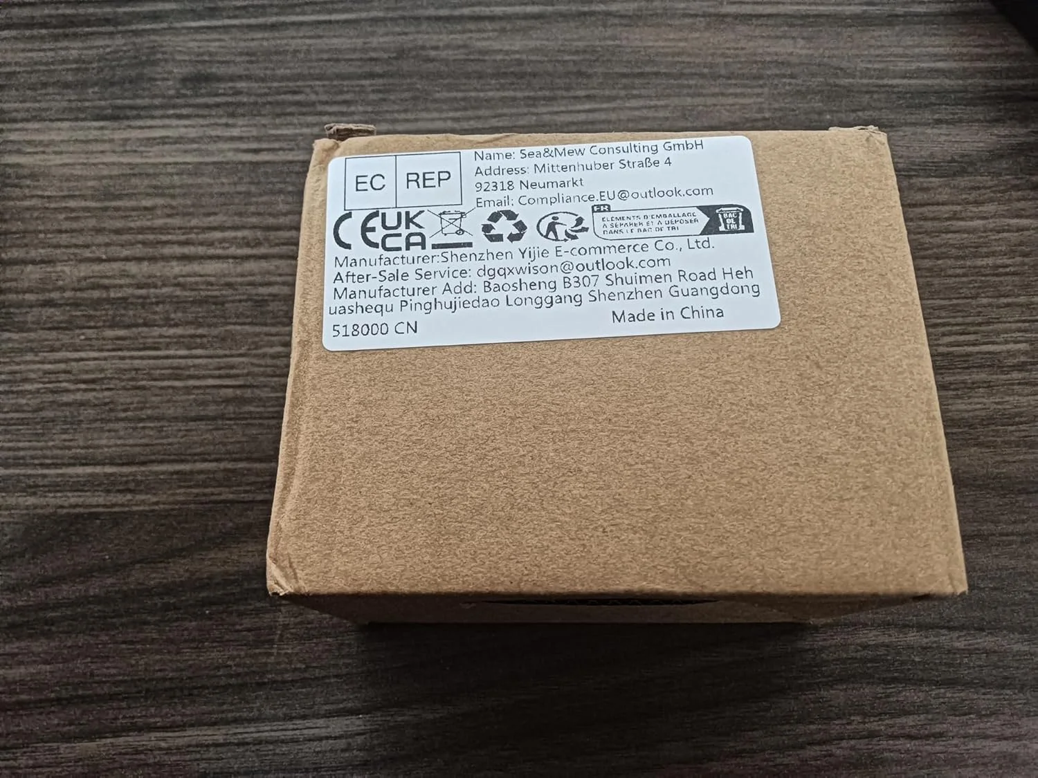 مجموعه 12 عددی سوزن نخ کن Lunpog، ابزار کمکی برای نخ کردن سوزن های خیاطی، نخ کن برای چرخ خیاطی، ابزار نخ کردن سوزن، سوزن های خیاطی پلاستیکی، نخ کن برای خیاطی دستی و چرخ خیاطی