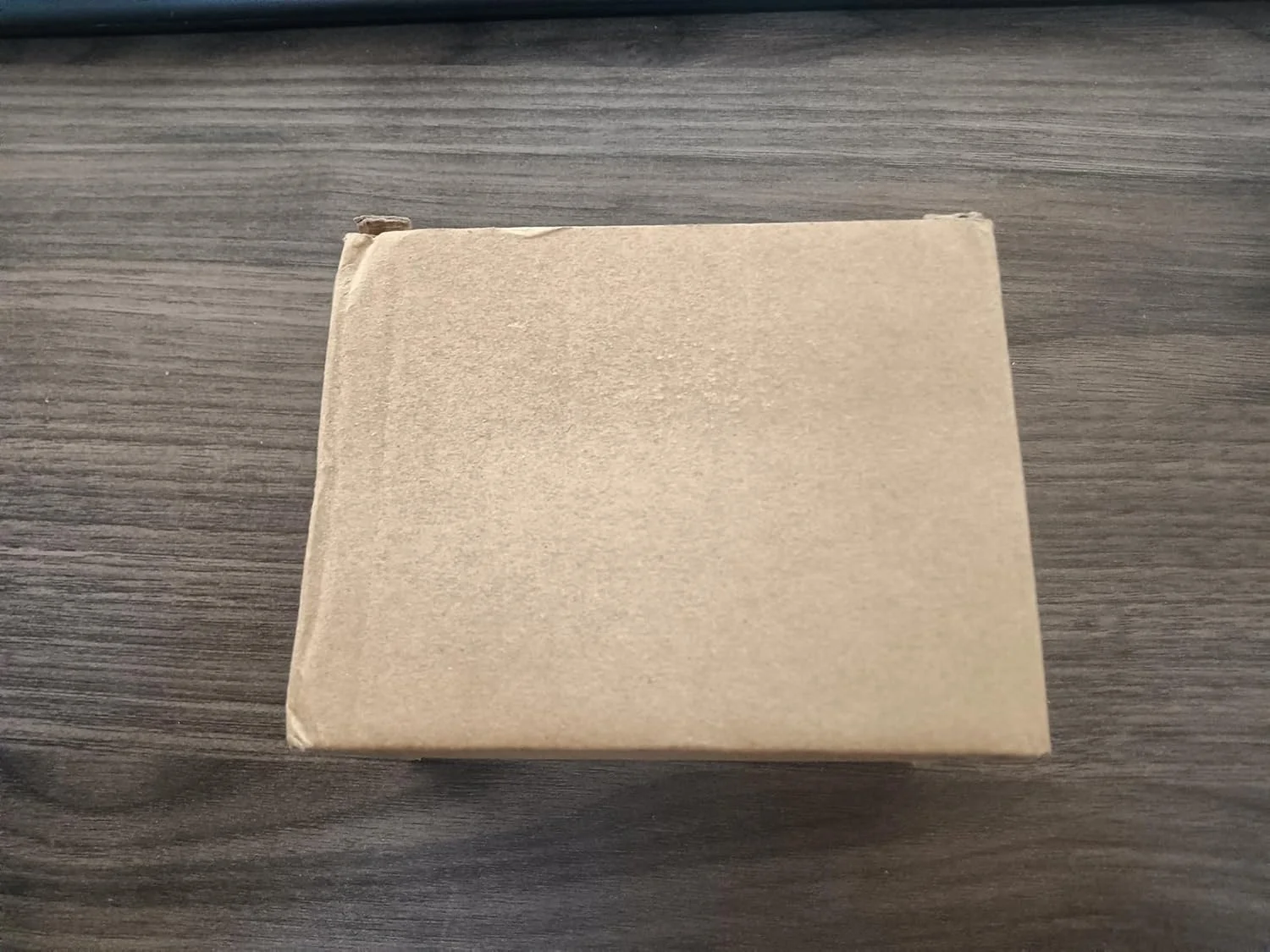 مجموعه 12 عددی سوزن نخ کن Lunpog، ابزار کمکی برای نخ کردن سوزن های خیاطی، نخ کن برای چرخ خیاطی، ابزار نخ کردن سوزن، سوزن های خیاطی پلاستیکی، نخ کن برای خیاطی دستی و چرخ خیاطی