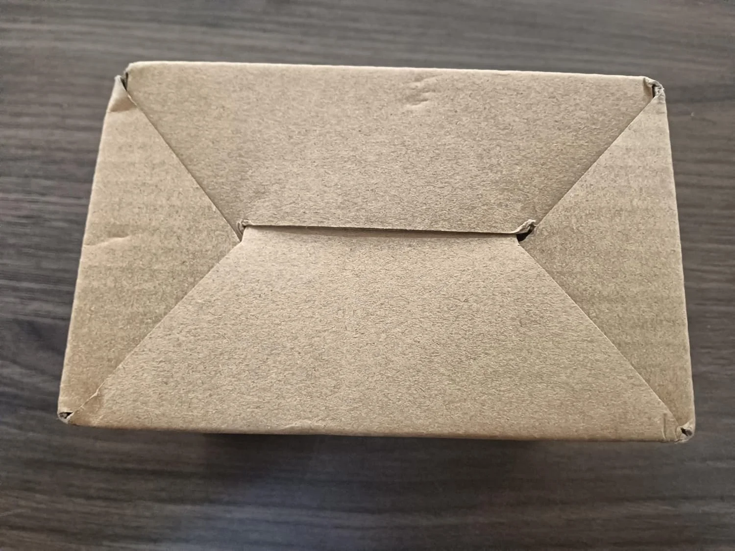 مجموعه 12 عددی سوزن نخ کن Lunpog، ابزار کمکی برای نخ کردن سوزن های خیاطی، نخ کن برای چرخ خیاطی، ابزار نخ کردن سوزن، سوزن های خیاطی پلاستیکی، نخ کن برای خیاطی دستی و چرخ خیاطی