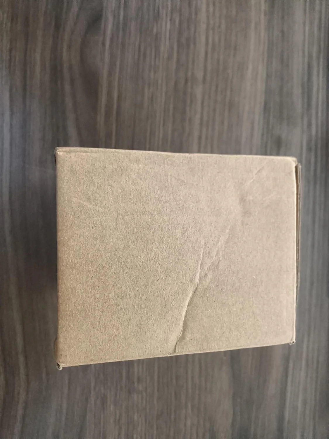 مجموعه 12 عددی سوزن نخ کن Lunpog، ابزار کمکی برای نخ کردن سوزن های خیاطی، نخ کن برای چرخ خیاطی، ابزار نخ کردن سوزن، سوزن های خیاطی پلاستیکی، نخ کن برای خیاطی دستی و چرخ خیاطی