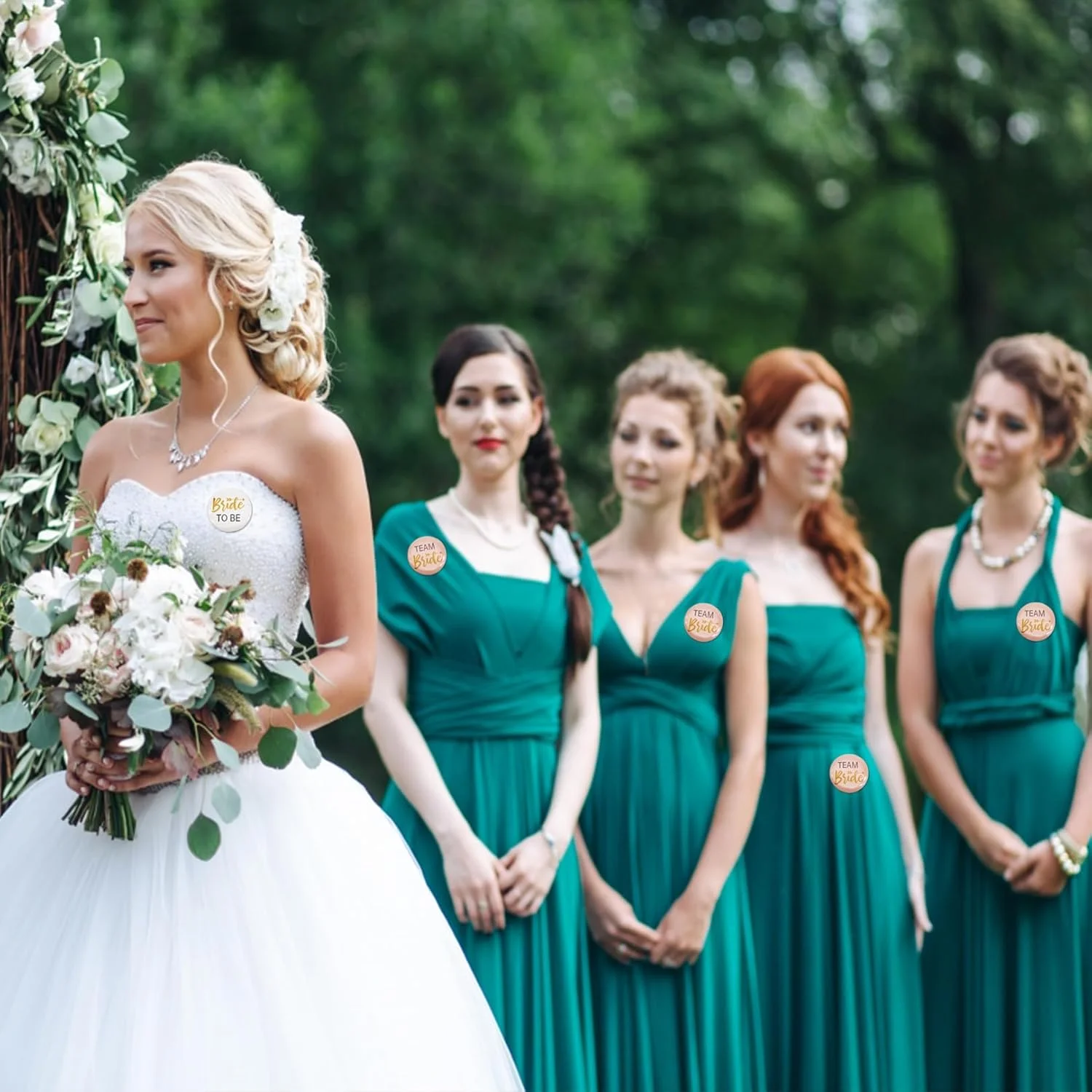 ست 6 عددی دکمه های جشن مجردی Lokxmve شامل دکمه عروس آینده، دکمه های تیم عروس، سنجاق صورتی، لوازم جانبی جشن مجردی، لوازم جانبی زنانه برای شب مجردی، مهمانی عروسی و نامزدی ست 6 عددی دکمه های جشن مجردی Lokxmve شامل دکمه عروس آینده، دکمه های تیم عروس، سنجاق صورتی، لوازم جانبی جشن مجردی، لوازم جانبی زنانه برای شب مجردی، مهمانی عروسی و نامزدی