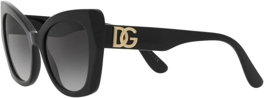Dolce & Gabbana Women's Modern