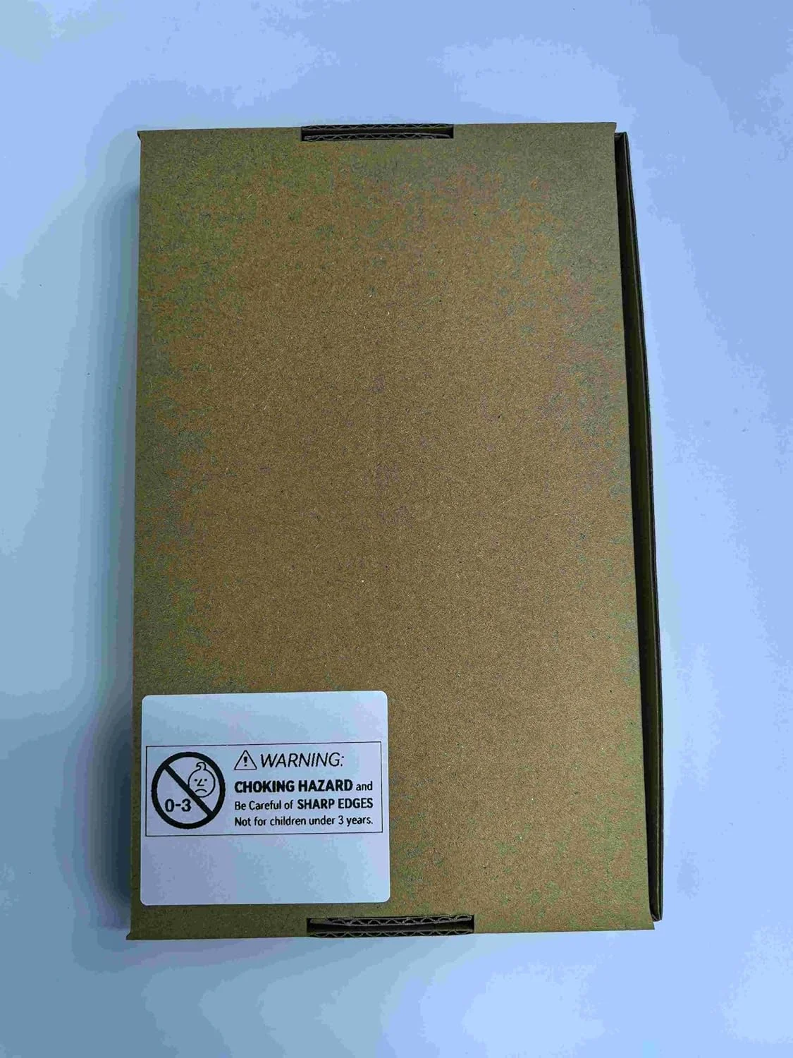 دکمه های فوری شلوار جین Lohas Select، بسته 6 عددی، سفت کننده کمر شلوار قابل تنظیم، بدون نیاز به دوخت و ابزار برای شلوار، نصب آسان، قابل استفاده مجدد و قابل تنظیم (مدل 1) دکمه های فوری شلوار جین Lohas Select، بسته 6 عددی، سفت کننده کمر شلوار قابل تنظیم، بدون نیاز به دوخت و ابزار برای شلوار، نصب آسان، قابل استفاده مجدد و قابل تنظیم (مدل 1)