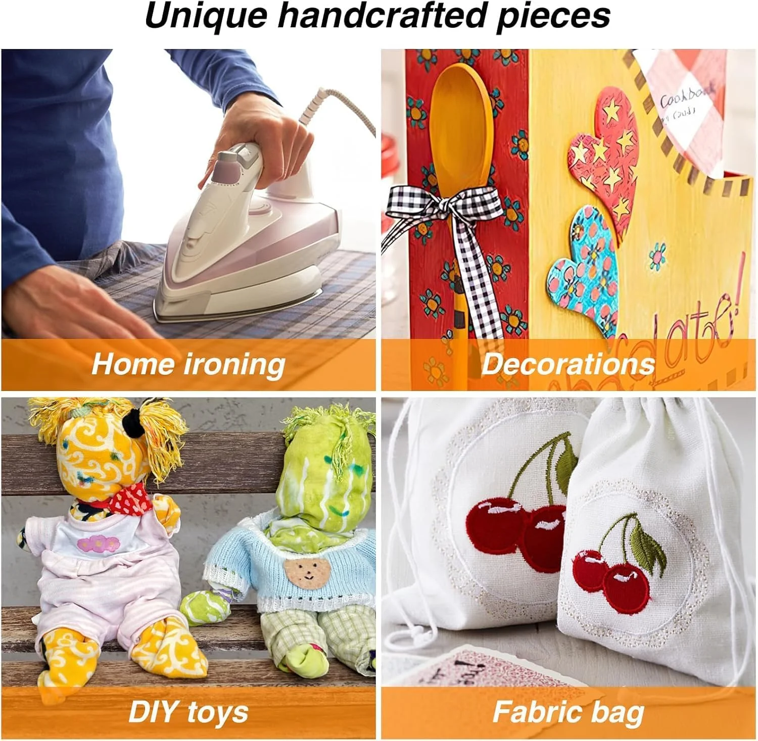 نوار چسب حرارتی بدون دوخت Loiisgy، عرض 2 سانتی متر، طول 64 متر (2 رول) - نوار چسب ذوب شدنی برای لباس، شلوار، پرده و پارچه نوار چسب حرارتی بدون دوخت Loiisgy، عرض 2 سانتی متر، طول 64 متر (2 رول) - نوار چسب ذوب شدنی برای لباس، شلوار، پرده و پارچه