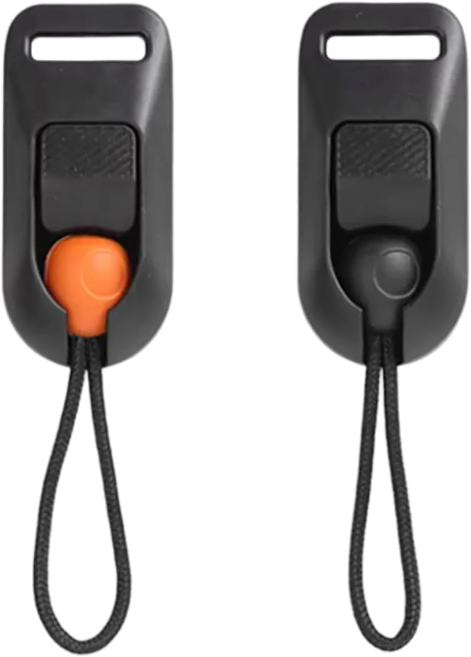 سگک دوربین با مکانیزم قفل ایمن همراه با بند برای تجهیزات عکاسی حرفه ای دوربین های DSLR و سیستم های رهاسازی سریع DSLR سگک دوربین با مکانیزم قفل ایمن همراه با بند برای تجهیزات عکاسی حرفه ای دوربین های DSLR و سیستم های رهاسازی سریع DSLR