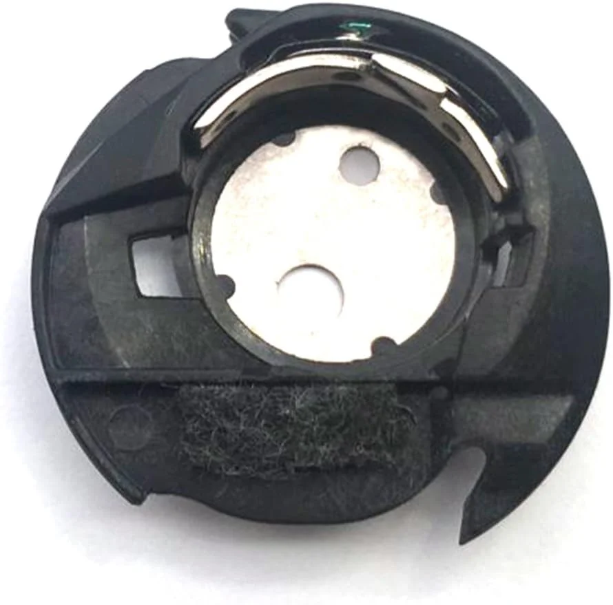 ماسوره چرخ خیاطی LNKA قلاب چرخشی داخلی #XE7560001 برای چرخ خیاطی های Brother و Babylock