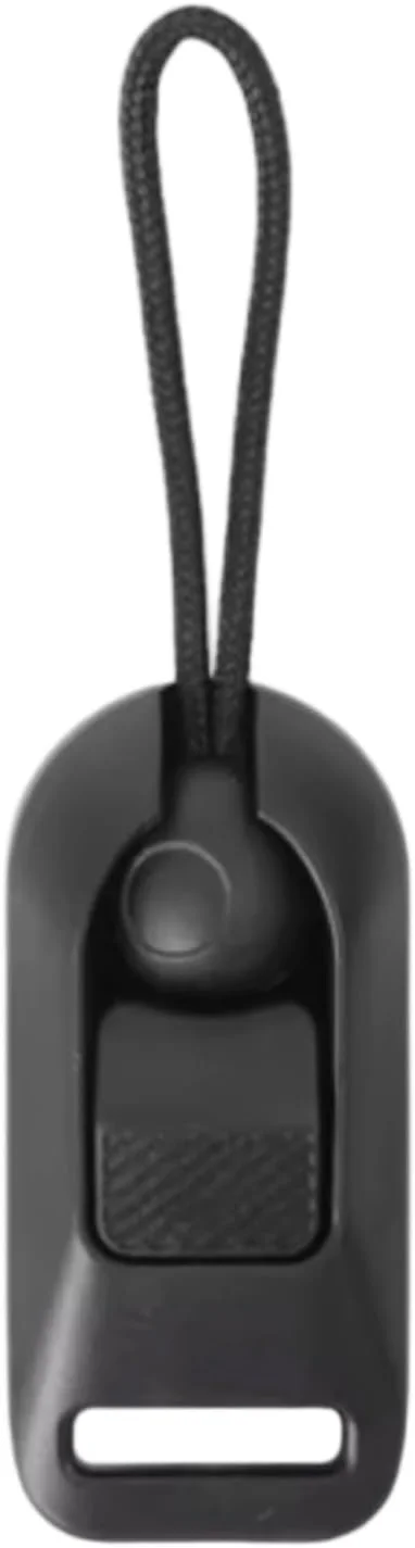 سگک دوربین با مکانیزم قفل ایمن همراه با بند برای تجهیزات عکاسی حرفه ای دوربین های DSLR و سیستم های رهاسازی سریع DSLR سگک دوربین با مکانیزم قفل ایمن همراه با بند برای تجهیزات عکاسی حرفه ای دوربین های DSLR و سیستم های رهاسازی سریع DSLR