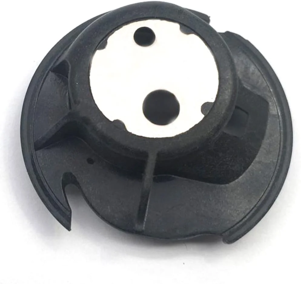 ماسوره چرخ خیاطی LNKA قلاب چرخشی داخلی #XE7560001 برای چرخ خیاطی های Brother و Babylock