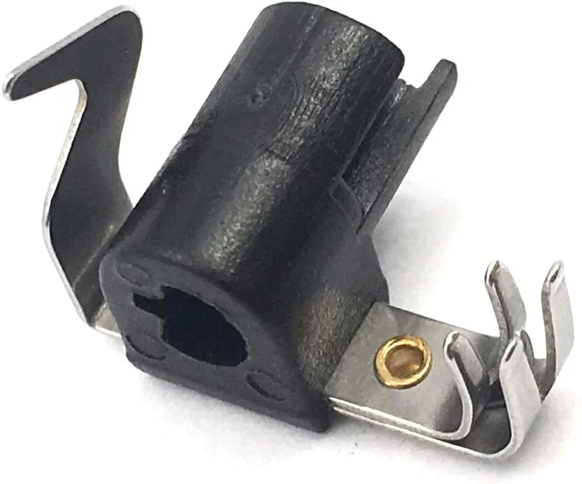 سوزن نخ کن LNKA مدل #XA1854051 برای چرخ خیاطی های Brother B373, B375, B376, B37, CE1100PRW, CE4000, CE4400, CE5000# XA1854001 سوزن نخ کن LNKA مدل #XA1854051 برای چرخ خیاطی های Brother B373, B375, B376, B37, CE1100PRW, CE4000, CE4400, CE5000# XA1854001