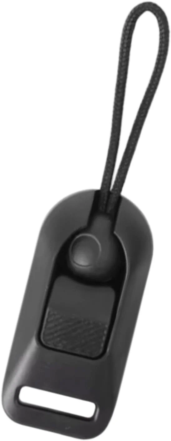 سگک دوربین با مکانیزم قفل ایمن همراه با بند برای تجهیزات عکاسی حرفه ای دوربین های DSLR و سیستم های رهاسازی سریع DSLR سگک دوربین با مکانیزم قفل ایمن همراه با بند برای تجهیزات عکاسی حرفه ای دوربین های DSLR و سیستم های رهاسازی سریع DSLR