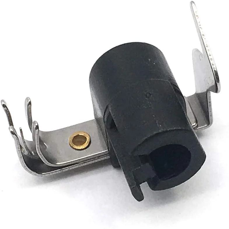 سوزن نخ کن LNKA مدل #XA1854051 برای چرخ خیاطی های Brother B373, B375, B376, B37, CE1100PRW, CE4000, CE4400, CE5000# XA1854001 سوزن نخ کن LNKA مدل #XA1854051 برای چرخ خیاطی های Brother B373, B375, B376, B37, CE1100PRW, CE4000, CE4400, CE5000# XA1854001