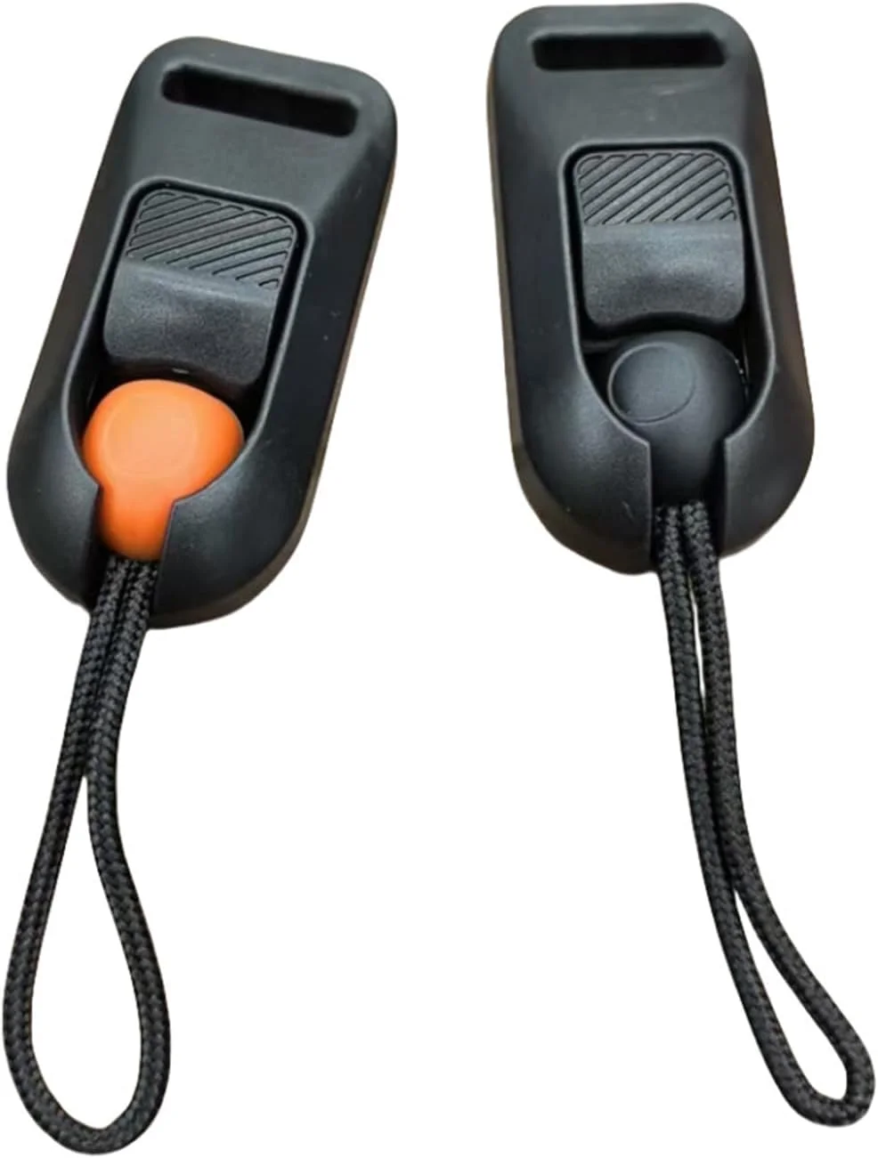 سگک دوربین با مکانیزم قفل ایمن همراه با بند برای تجهیزات عکاسی حرفه ای دوربین های DSLR و سیستم های رهاسازی سریع DSLR سگک دوربین با مکانیزم قفل ایمن همراه با بند برای تجهیزات عکاسی حرفه ای دوربین های DSLR و سیستم های رهاسازی سریع DSLR