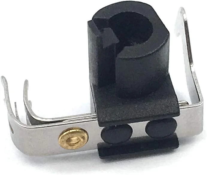 سوزن نخ کن LNKA مدل #XA1854051 برای چرخ خیاطی های Brother B373, B375, B376, B37, CE1100PRW, CE4000, CE4400, CE5000# XA1854001 سوزن نخ کن LNKA مدل #XA1854051 برای چرخ خیاطی های Brother B373, B375, B376, B37, CE1100PRW, CE4000, CE4400, CE5000# XA1854001