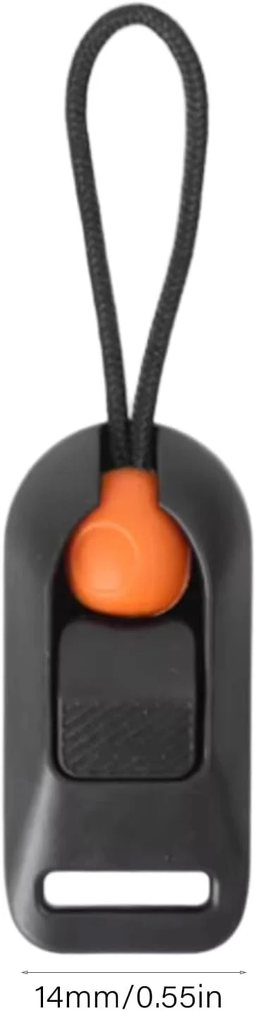 سگک دوربین با مکانیزم قفل ایمن همراه با بند برای تجهیزات عکاسی حرفه ای دوربین های DSLR و سیستم های رهاسازی سریع DSLR سگک دوربین با مکانیزم قفل ایمن همراه با بند برای تجهیزات عکاسی حرفه ای دوربین های DSLR و سیستم های رهاسازی سریع DSLR