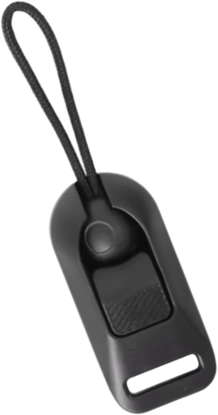 سگک دوربین با مکانیزم قفل ایمن همراه با بند برای تجهیزات عکاسی حرفه ای دوربین های DSLR و سیستم های رهاسازی سریع DSLR سگک دوربین با مکانیزم قفل ایمن همراه با بند برای تجهیزات عکاسی حرفه ای دوربین های DSLR و سیستم های رهاسازی سریع DSLR