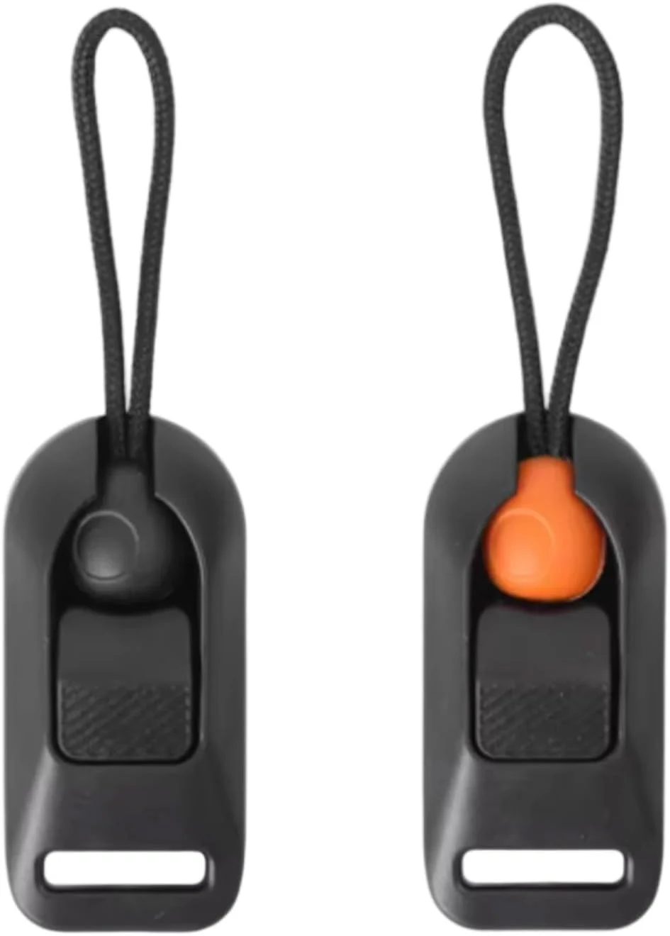 سگک دوربین با مکانیزم قفل ایمن همراه با بند برای تجهیزات عکاسی حرفه ای دوربین های DSLR و سیستم های رهاسازی سریع DSLR سگک دوربین با مکانیزم قفل ایمن همراه با بند برای تجهیزات عکاسی حرفه ای دوربین های DSLR و سیستم های رهاسازی سریع DSLR