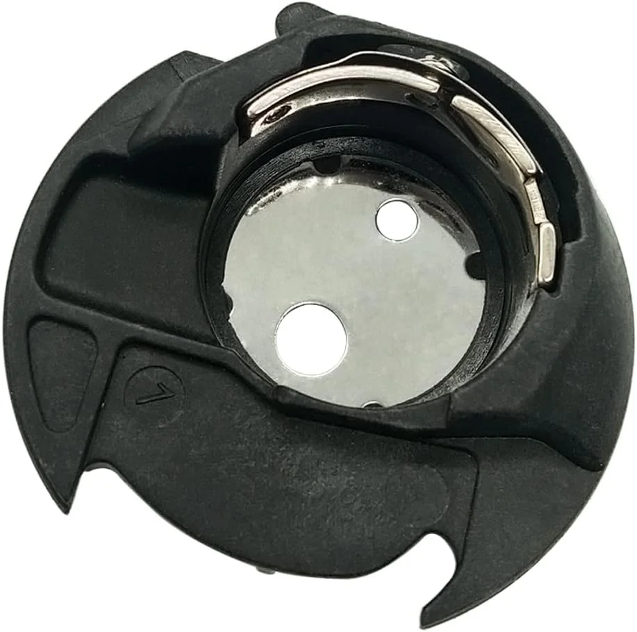 ماسوره دان چرخ خیاطی سینگر مدل #NB1275000 ماسوره دان چرخ خیاطی سینگر مدل #NB1275000