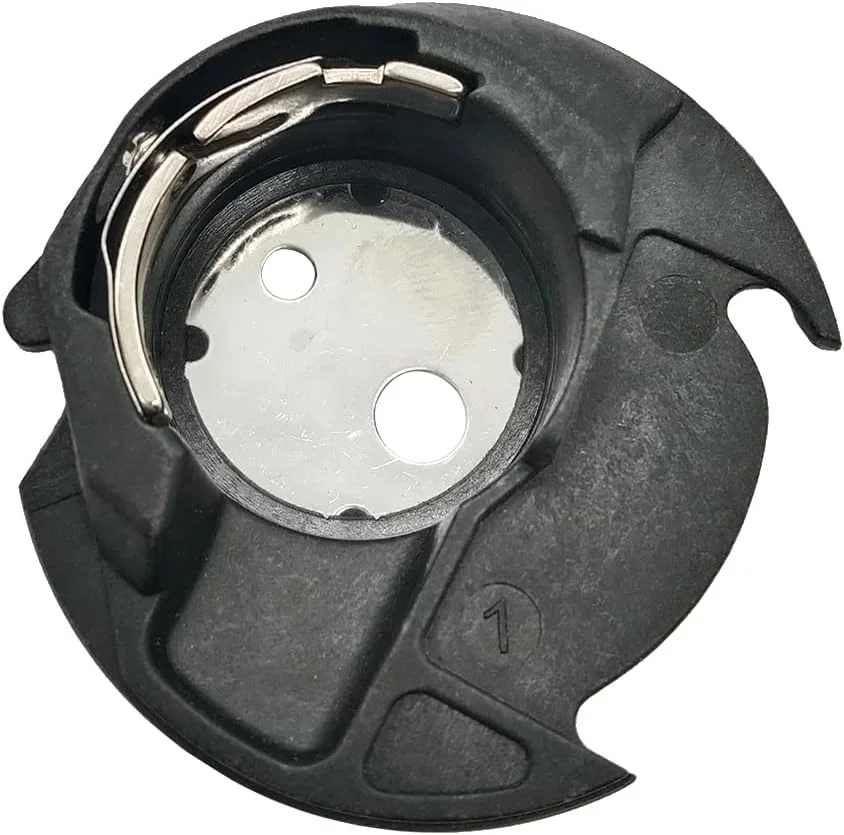 ماسوره دان چرخ خیاطی سینگر مدل #NB1275000