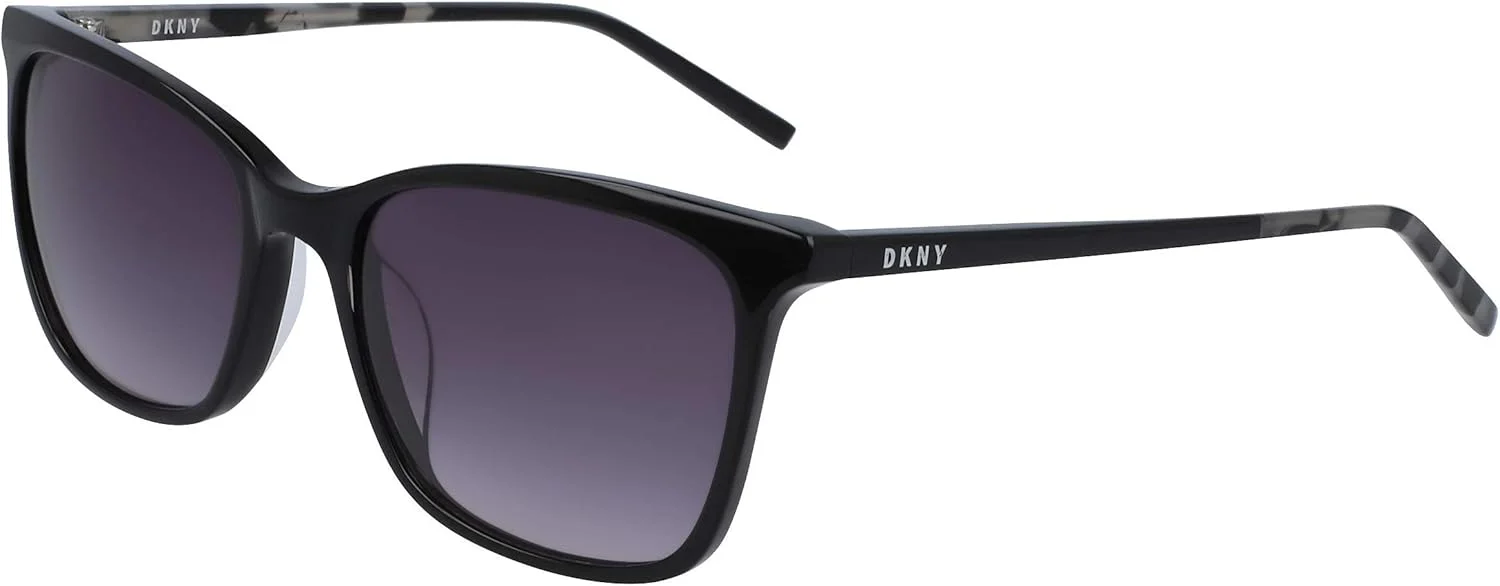 عینک آفتابی زنانه DKNY