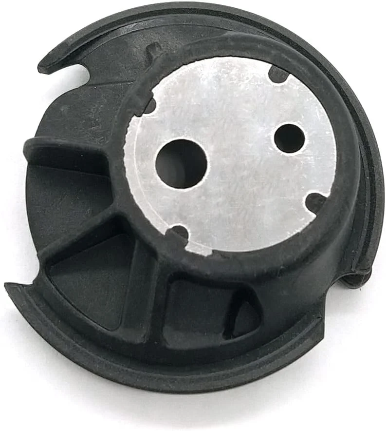 ماسوره دان چرخ خیاطی سینگر مدل #NB1275000