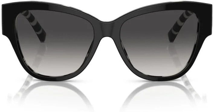 عینک آفتابی زنانه Dolce & Gabbana مدل Dg 4449 عینک آفتابی زنانه Dolce & Gabbana مدل Dg 4449
