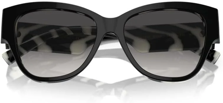 عینک آفتابی زنانه Dolce & Gabbana مدل Dg 4449 عینک آفتابی زنانه Dolce & Gabbana مدل Dg 4449
