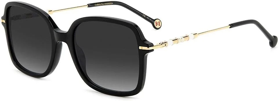 عینک آفتابی زنانه CAROLINA HERRERA مدل HER 0101/S