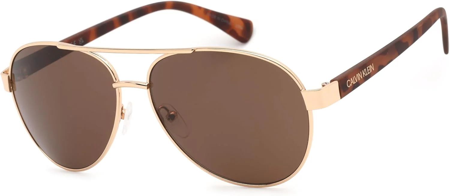 عینک آفتابی زنانه CAROLINA HERRERA مدل CH 0061/S (تک عددی)