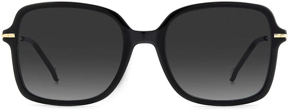 عینک آفتابی زنانه CAROLINA HERRERA مدل HER 0101/S