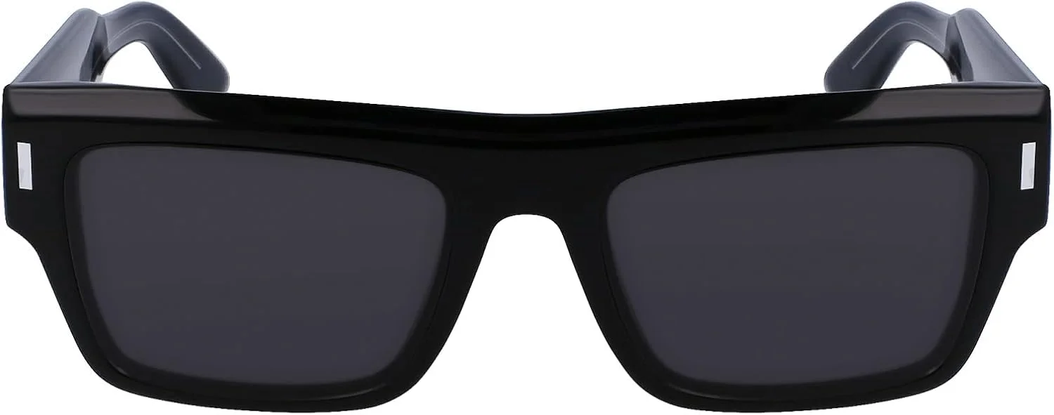عینک آفتابی کالوین کلاین مدل CK23504S