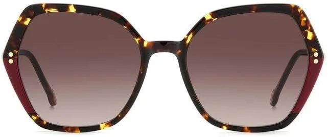 عینک آفتابی زنانه کارولینا هررا مدل HER 0185/S (تک عددی)