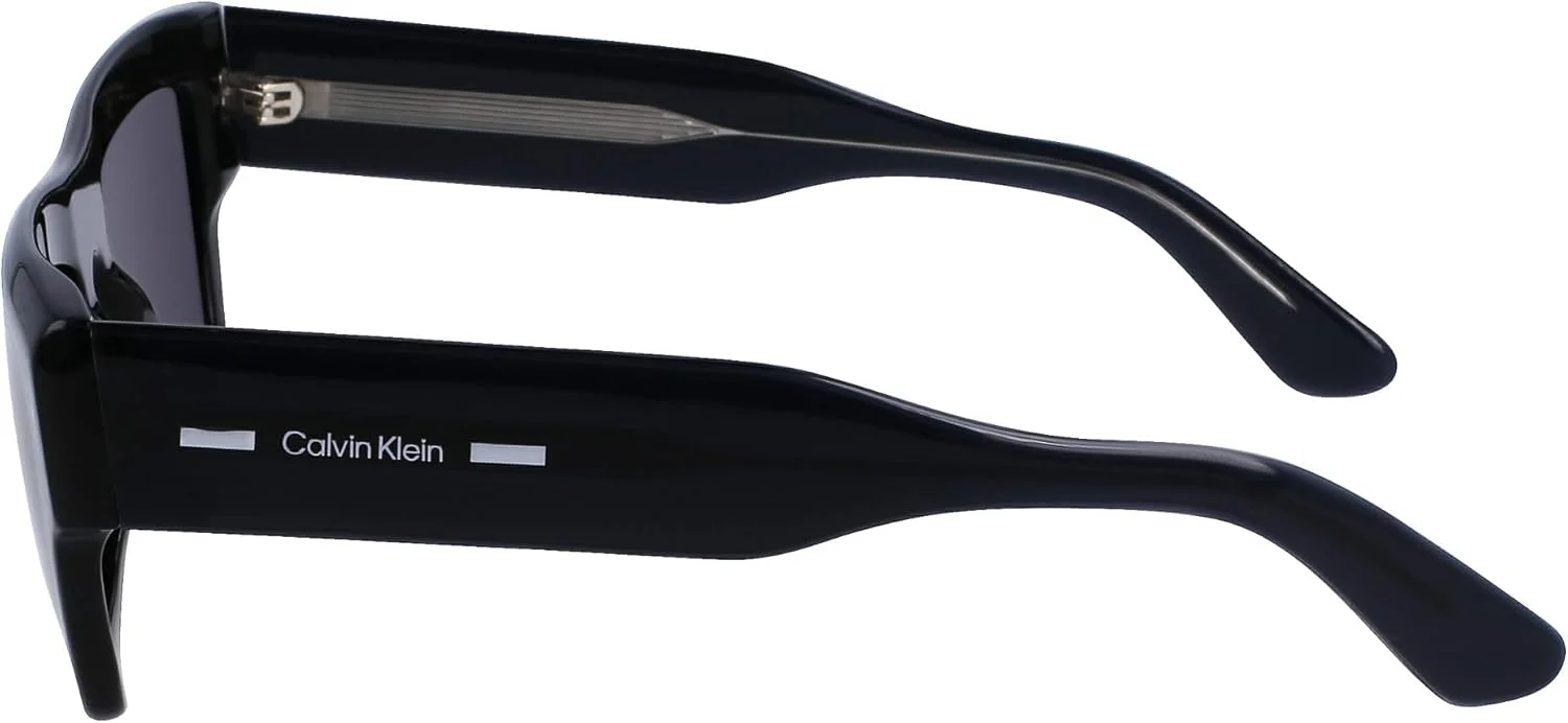 عینک آفتابی کالوین کلاین مدل CK23504S عینک آفتابی کالوین کلاین مدل CK23504S