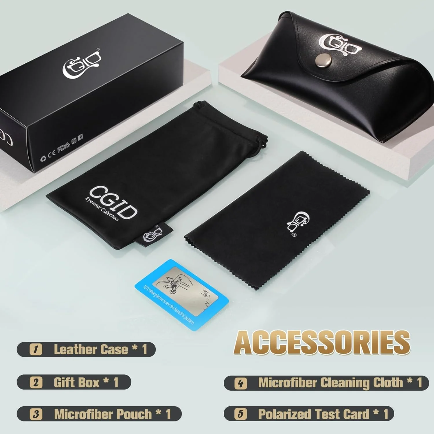 عینک آفتابی گرد فلزی پلاریزه زنانه مردانه CGID E72 با الهام از سبک استیم پانک رترو عینک آفتابی گرد فلزی پلاریزه زنانه مردانه CGID E72 با الهام از سبک استیم پانک رترو