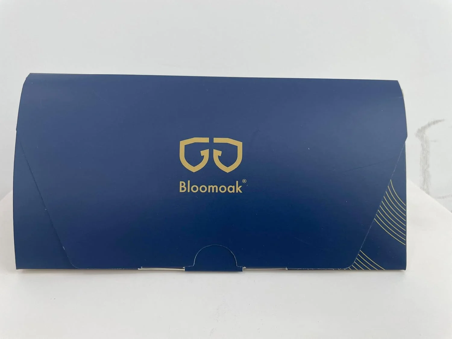 عینک آفتابی پلاریزه مشکی با لنز فوق تیره Bloomoak | عینک آفتابی ورزشی دورپیچ унисекс | UV400 | CAT 4 | برای فوتوفوبیا (آینه ای نقره ای/فوق العاده تیره (مسدود کننده 96.5% نور)) عینک آفتابی پلاریزه مشکی با لنز فوق تیره Bloomoak | عینک آفتابی ورزشی دورپیچ унисекс | UV400 | CAT 4 | برای فوتوفوبیا (آینه ای نقره ای/فوق العاده تیره (مسدود کننده 96.5% نور))