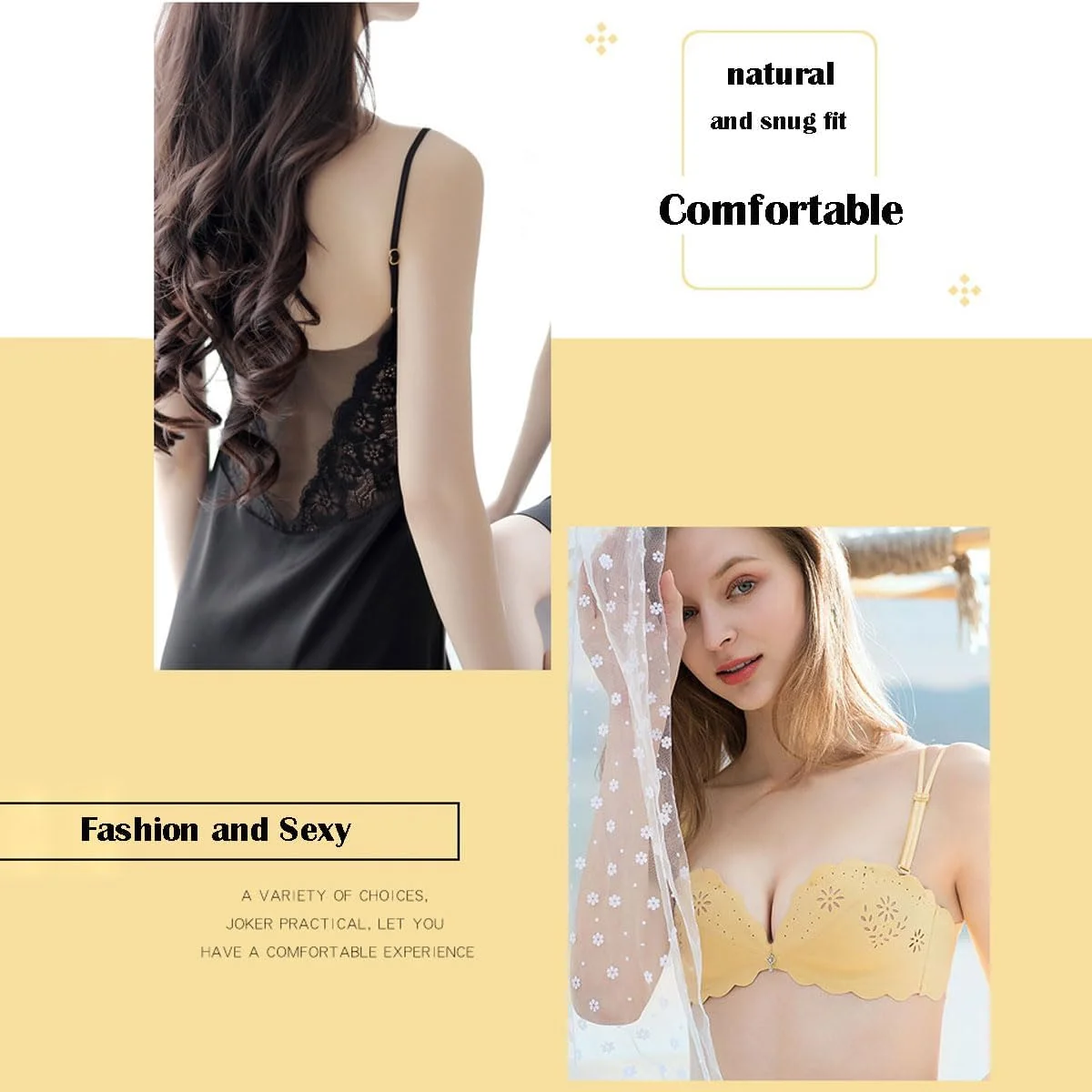 گیره و قلاب فلزی سوتین Lizihengpi، ۱۵۰ عدد، قلاب های ۱۰ میلی متری، لوازم جانبی جایگزین بند سوتین و لباس شنا، قلاب لغزنده بند سوتین گیره و قلاب فلزی سوتین Lizihengpi، ۱۵۰ عدد، قلاب های ۱۰ میلی متری، لوازم جانبی جایگزین بند سوتین و لباس شنا، قلاب لغزنده بند سوتین