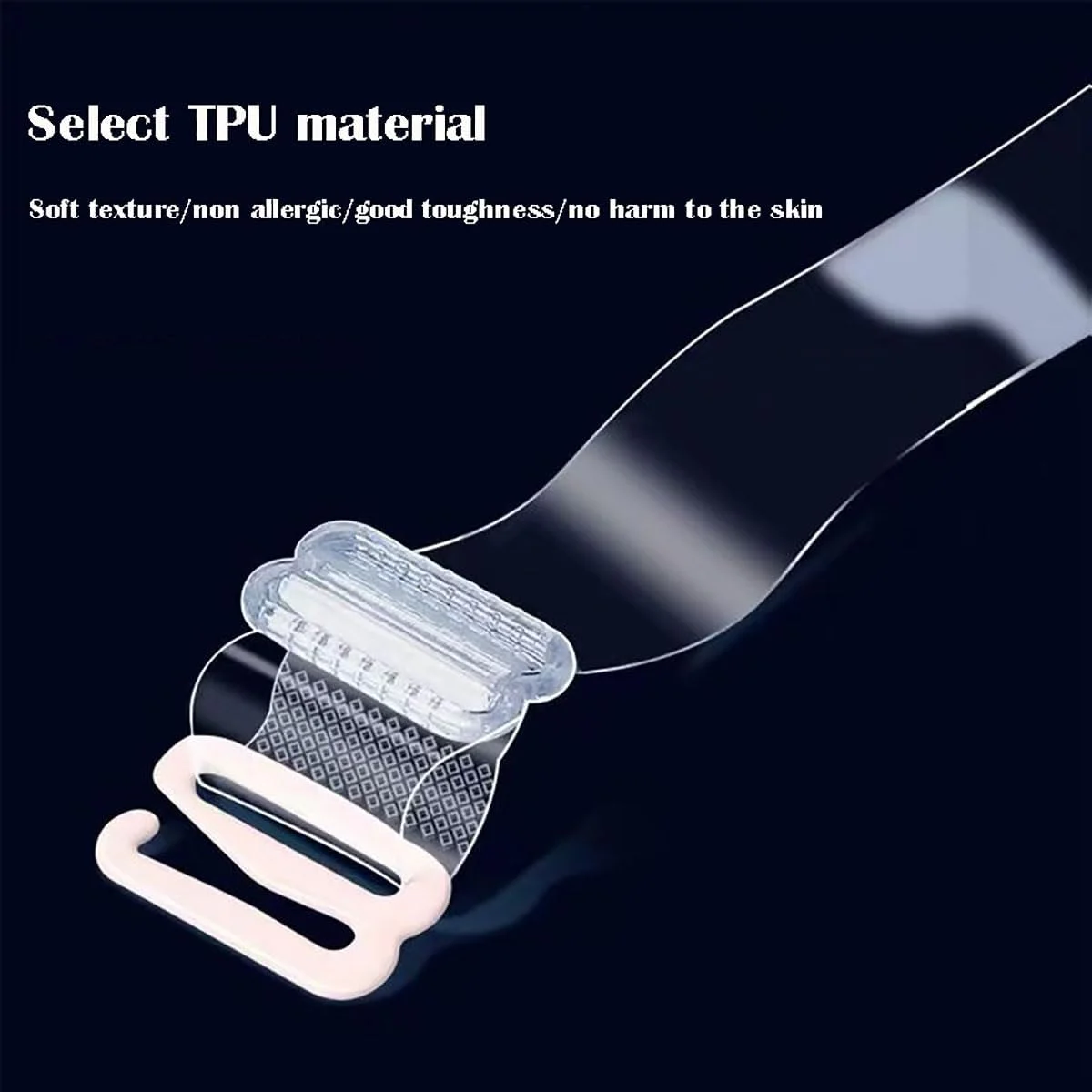 گیره و قلاب فلزی سوتین Lizihengpi، ۱۵۰ عدد، قلاب های ۱۰ میلی متری، لوازم جانبی جایگزین بند سوتین و لباس شنا، قلاب لغزنده بند سوتین گیره و قلاب فلزی سوتین Lizihengpi، ۱۵۰ عدد، قلاب های ۱۰ میلی متری، لوازم جانبی جایگزین بند سوتین و لباس شنا، قلاب لغزنده بند سوتین