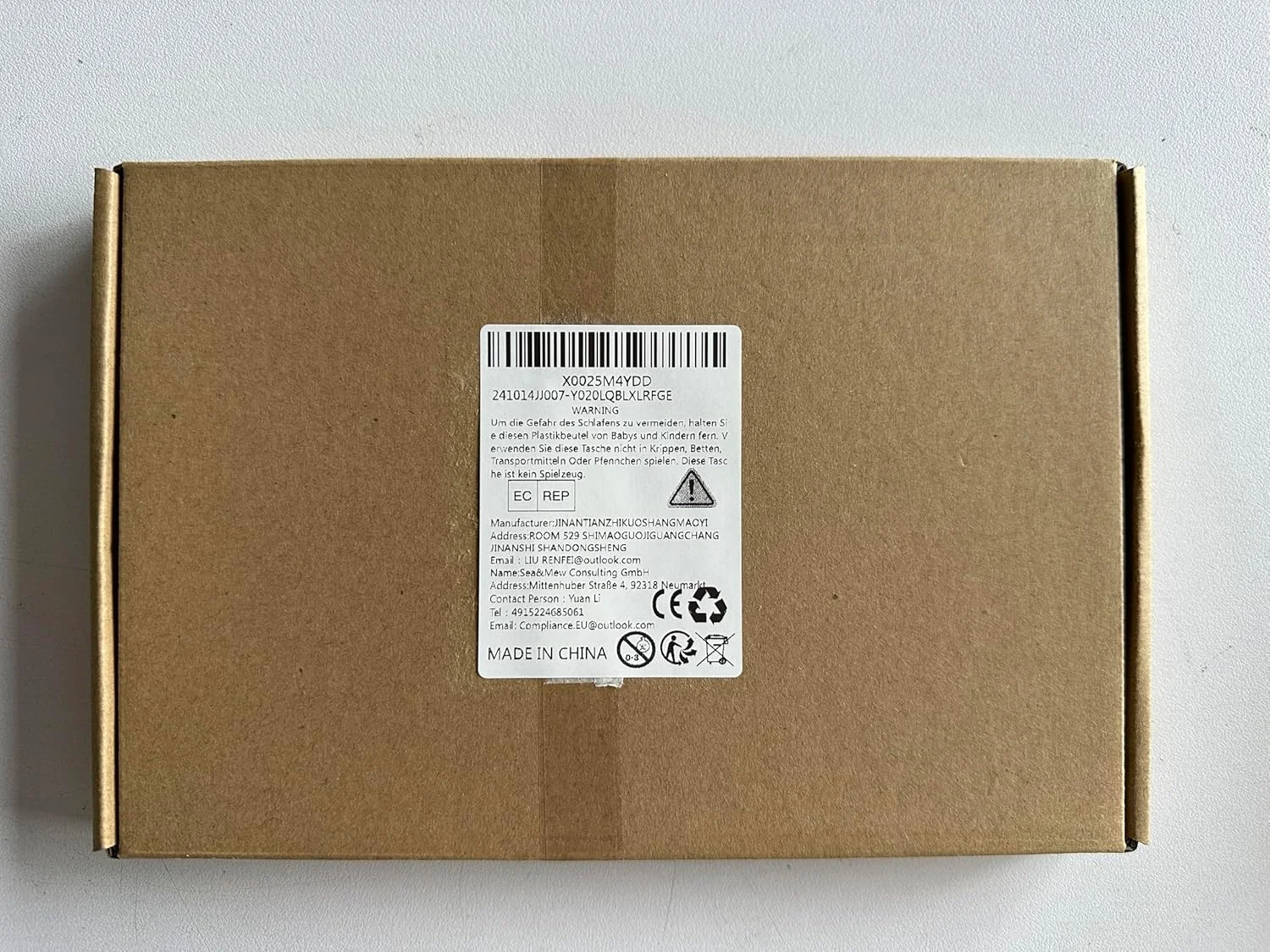 LIURFLNC بسته 20 عددی کمک نخ کش اتوماتیک برای لوازم جانبی سوزن های خیاطی، ابزار نخ کش سوزن برای خیاطی دستی، کمک نخ کش چرخ خیاطی کاردستی های DIY خیاطی دستی LIURFLNC بسته 20 عددی کمک نخ کش اتوماتیک برای لوازم جانبی سوزن های خیاطی، ابزار نخ کش سوزن برای خیاطی دستی، کمک نخ کش چرخ خیاطی کاردستی های DIY خیاطی دستی
