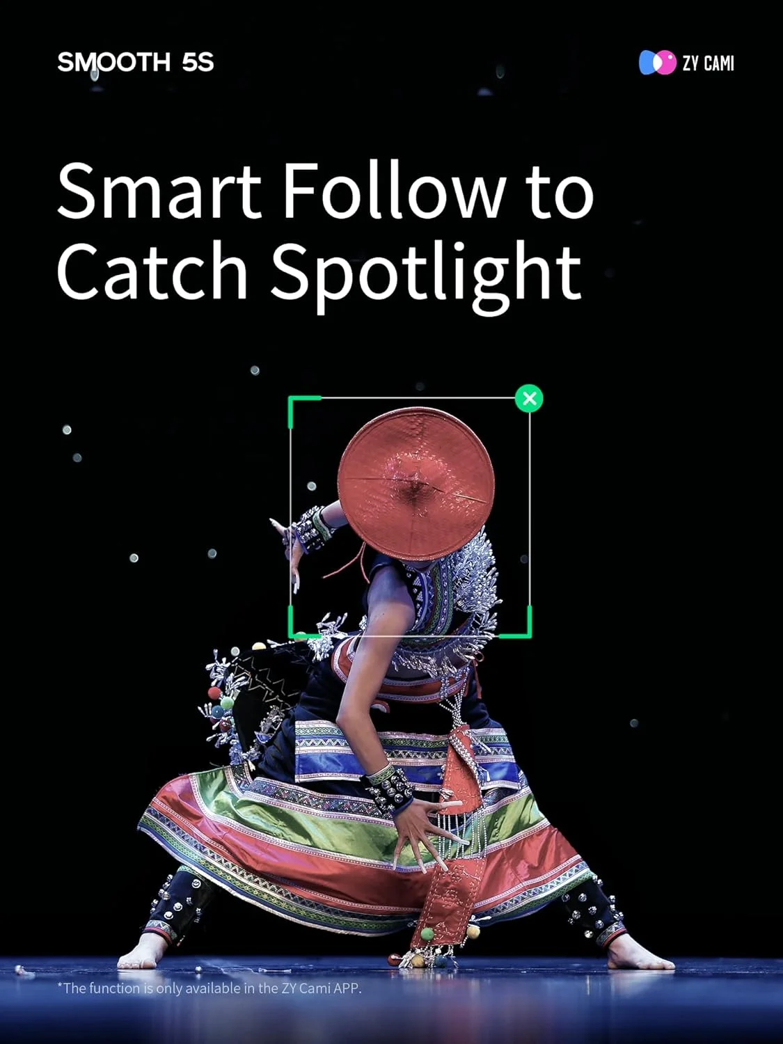 لرزشگیر گیمبال حرفه ای ژیون اسموث 5S برای گوشی های هوشمند، گیمبال تلفن 3 محوره دستی، لرزشگیر قابل حمل برای ولاگ، یوتیوب، تیک تاک، ویدیوی زنده سازگار با آیفون و اندروید - خاکستری لرزشگیر گیمبال حرفه ای ژیون اسموث 5S برای گوشی های هوشمند، گیمبال تلفن 3 محوره دستی، لرزشگیر قابل حمل برای ولاگ، یوتیوب، تیک تاک، ویدیوی زنده سازگار با آیفون و اندروید - خاکستری